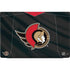 NHL Ottawa Senators Home Jersey Dell Vostro Skin
